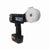 Tach-It Hand-Held Lightweight Twist Tie Machine