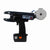 Tach-It Hand-Held Lightweight Twist Tie Machine